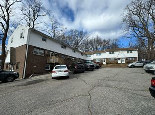 1370 Highland Ave APT 11, Waterbury, CT 06708
