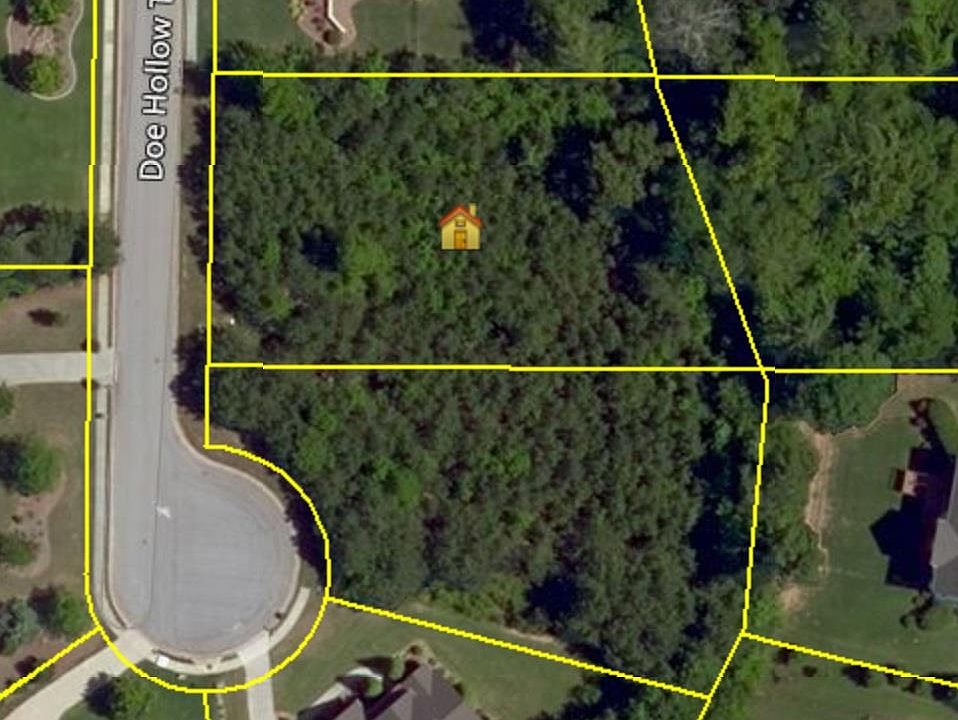 1st image of 320 Doe Hollow Trce #45