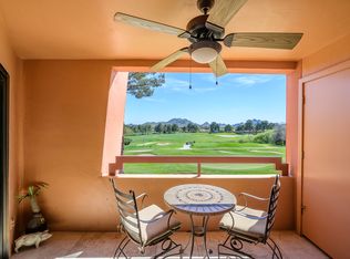12212 N Paradise Village Pkwy S, Phoenix, AZ 85032