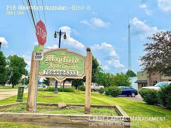 2nd image of 156-364 Mayfield Ave #360-B