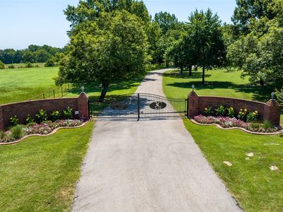 21748 Fm 1804, Lindale, TX, 75771