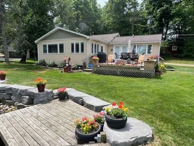 5199 Redding Dr, Pinckney, MI, 48169