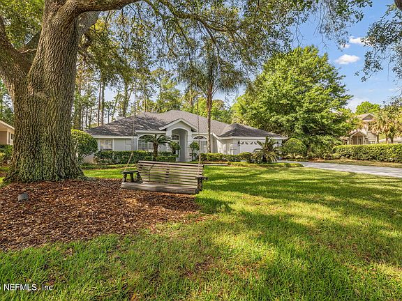2nd image of 129 SUMMERFIELD Drive