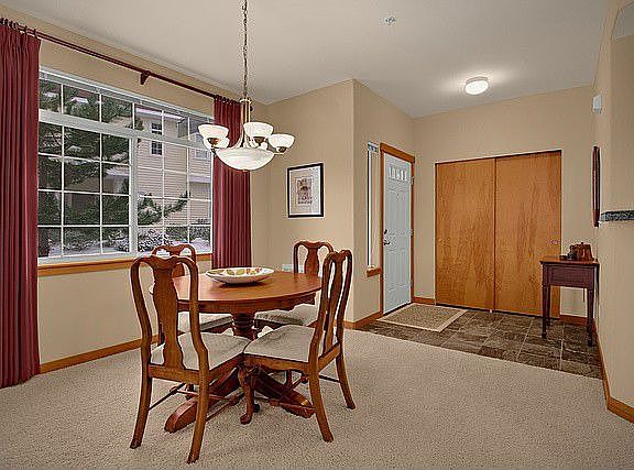 3rd image of 1855 Trossachs Blvd SE Unit 2202
