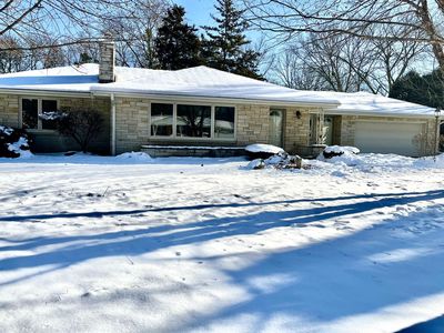 1920 Fairhaven BOULEVARD, Elm Grove, WI, 53122