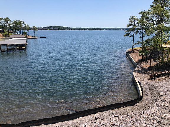 2nd image of 151 Piney Wood Point