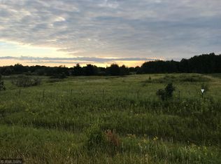 Highway 65, Mora, MN 55051