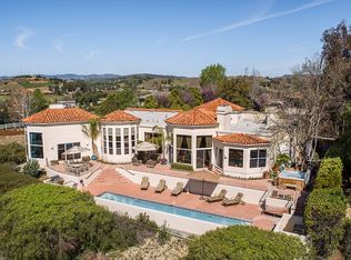 1670 Kronen Way, Solvang, CA 93463