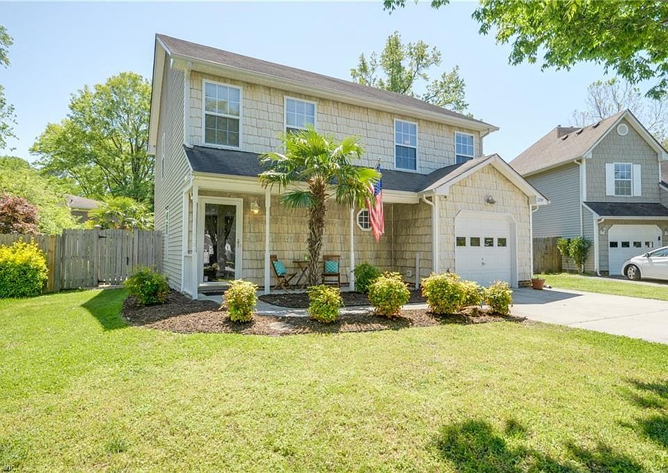 1st image of 2209 Chicks Beach Ct