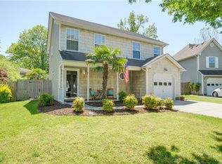 2209 Chicks Beach Ct, Virginia Beach, VA 23455