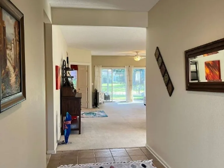 133 Stratford Village Way — Photo 14