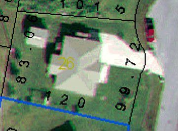 4th image of 2328 SE Hurley Ct