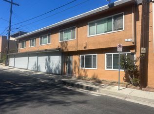 4541 Don Tomaso Dr #1, Los Angeles, CA 90008