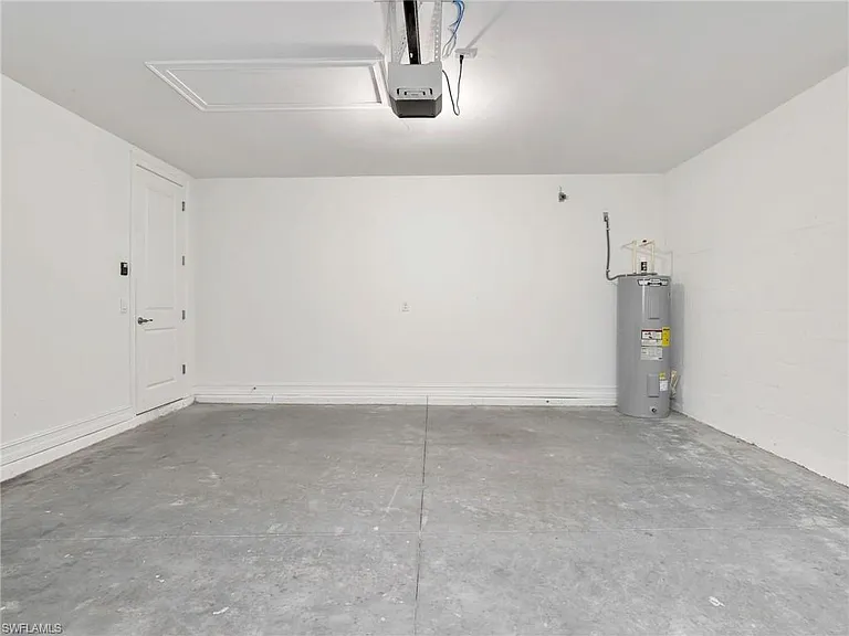 21904 Milan Villas Ln — Photo 27