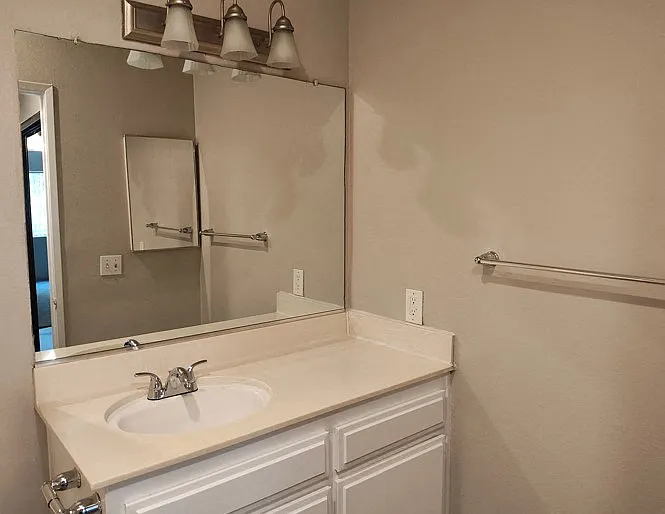 CitiView Terrace Apartments — Photo 45