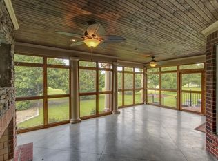 918 Plantation Way, Gallatin, TN 37066