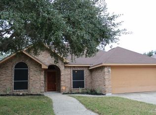 2717 Swallow Ave, McAllen, TX 78504