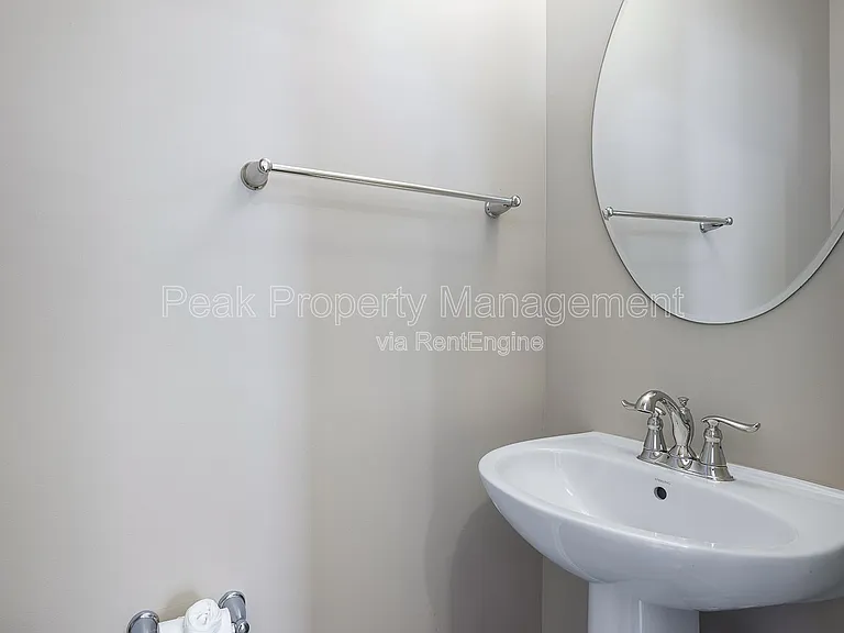 11323 Sadler Walk Ln — Photo 22