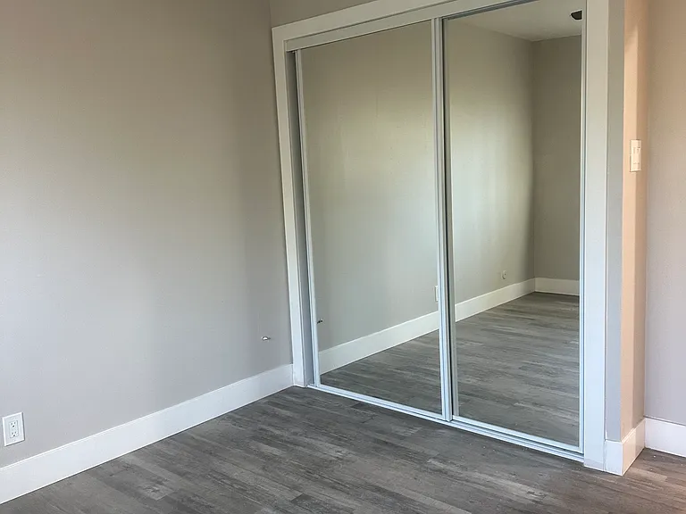 10628 Campana Way — Photo 16