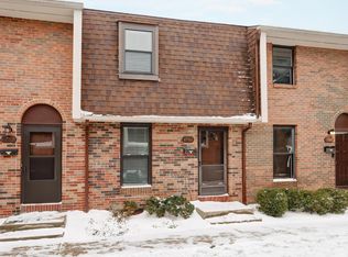 1766 Willoway Cir S, Columbus, OH 43220