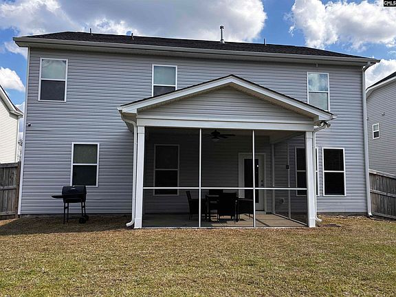 3rd image of 418 Greekmill Ln