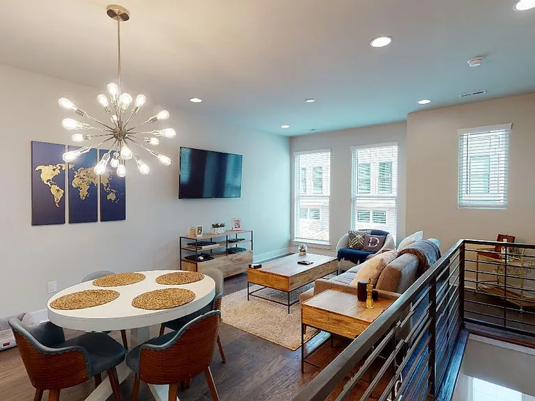 244 Uptown West Dr — Photo 21