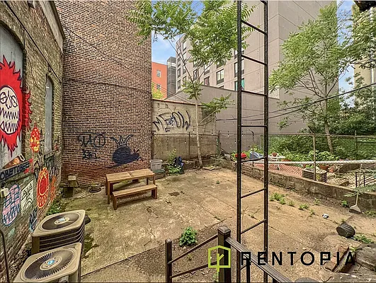 Rented by Rentopia | media 8