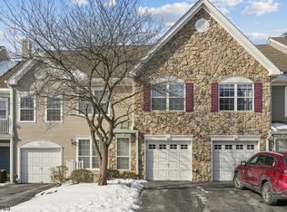 31 Dorchester Dr #31, Basking Ridge, NJ 07920