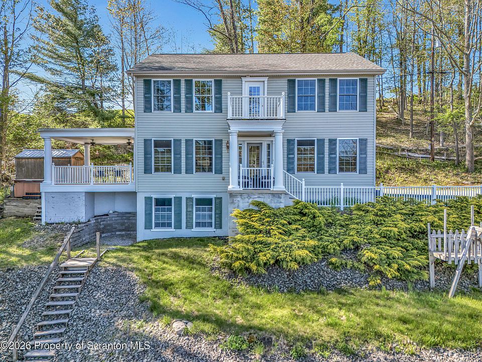 1st image of 155 Baylors Rd