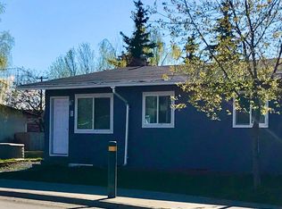 930 Karluk St #1, Anchorage, AK 99501