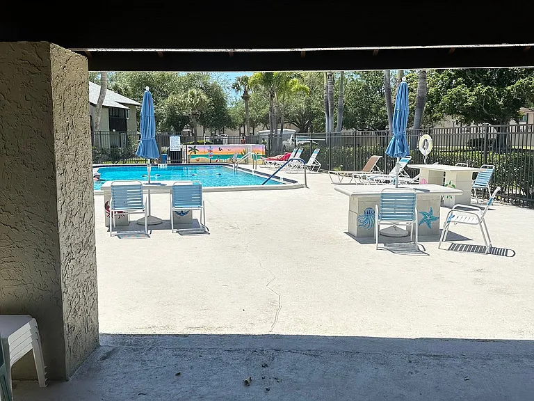 4215 E Bay Dr #1707A — Photo 26