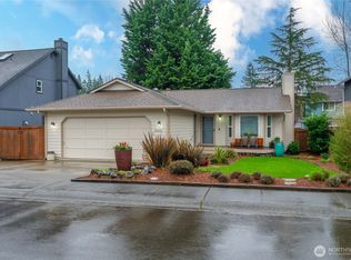 Maple Valley Meadows, Maple Valley, WA 98038