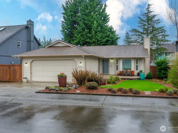 21621 SE 238th Street, Maple Valley, WA 98038