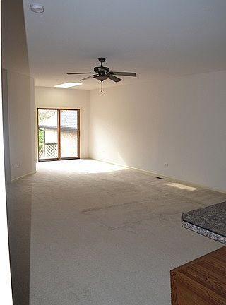5th image of 18725 Mill Creek Dr
