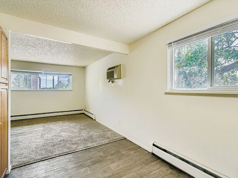 7101 Hooker St #202 — Photo 9