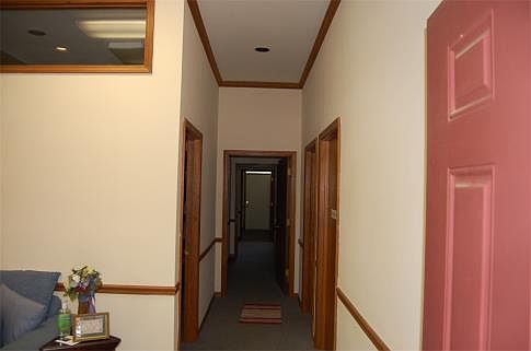 2nd image of 1829 E Franklin St Ste 100B