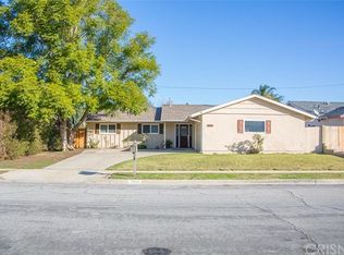 5729 Eunice St, Simi Valley, CA 93063