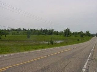 3130 50th Ave SE, Rochester, MN 55904