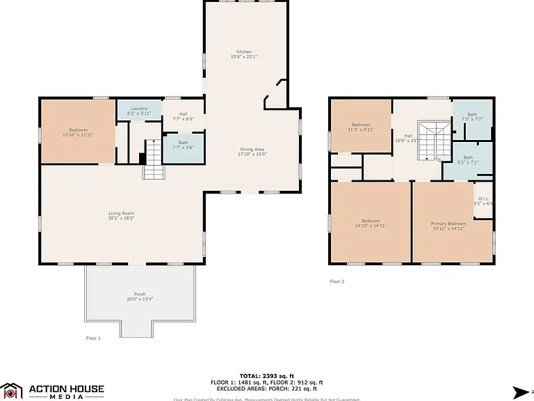 426 Davis Rd — Photo 2