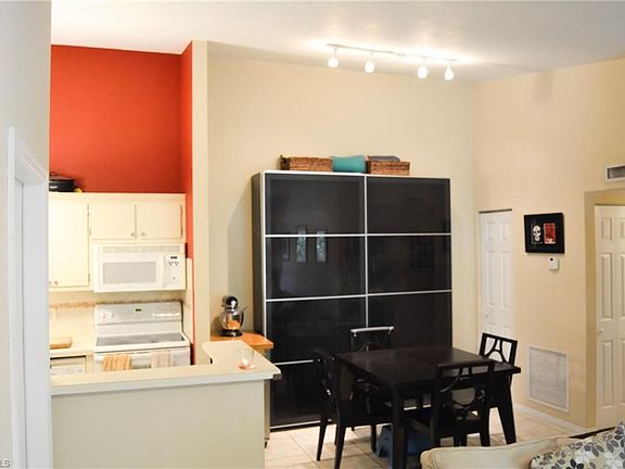 2nd image of 8090 S Woods Cir Unit 6