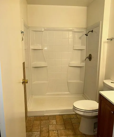 4060 Oakhill Ave — Photo 18