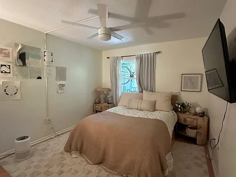 3835 Almeria Ave #C3 — Photo 6