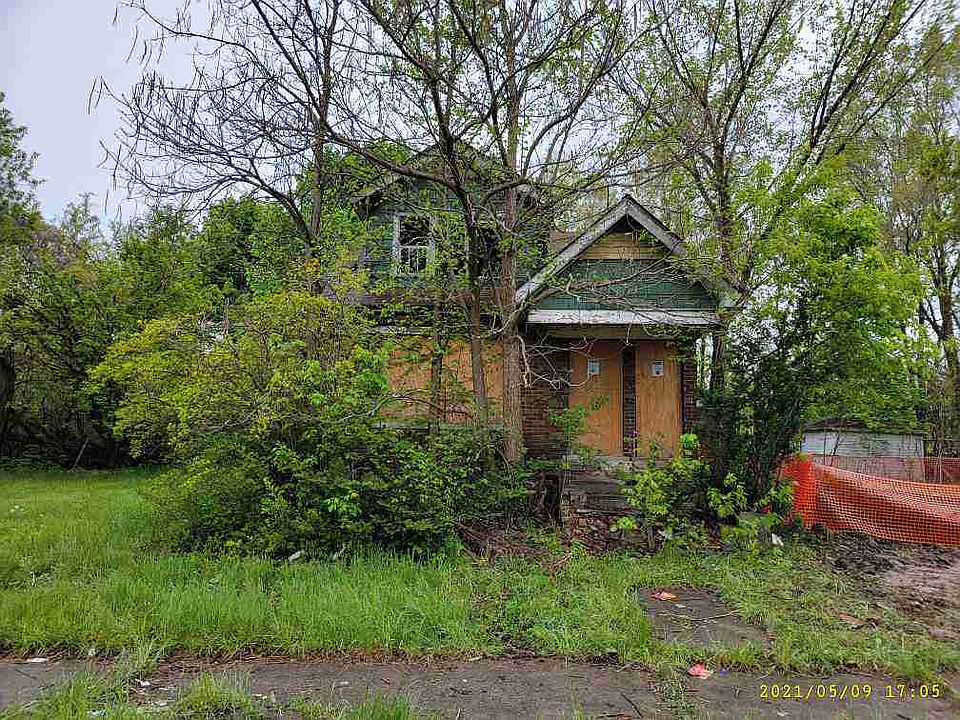 14760 Manning