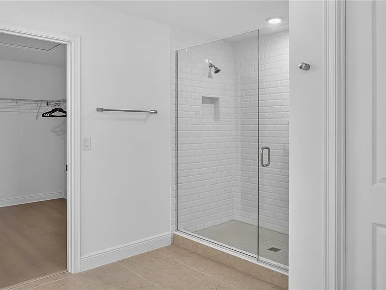 2254 Lost Horizon Way — Photo 30