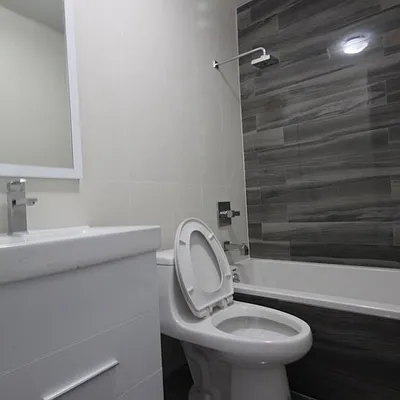 Rented by Spot It Realty LLC | media 3