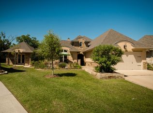 5162 Stonewater Loop, College Station, TX 77845
