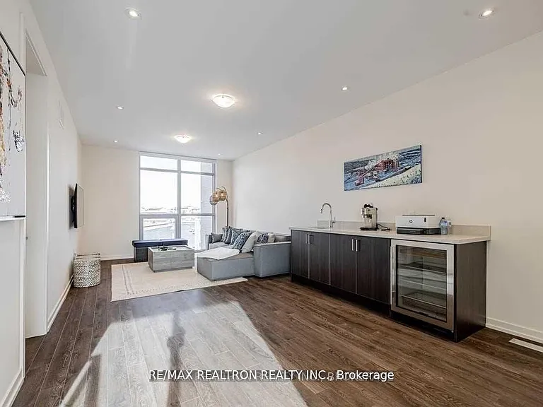 3706 Ferretti Ct — Photo 18