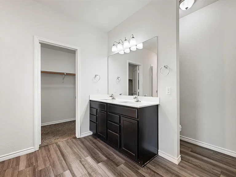 5678 Baffin Ln — Photo 26