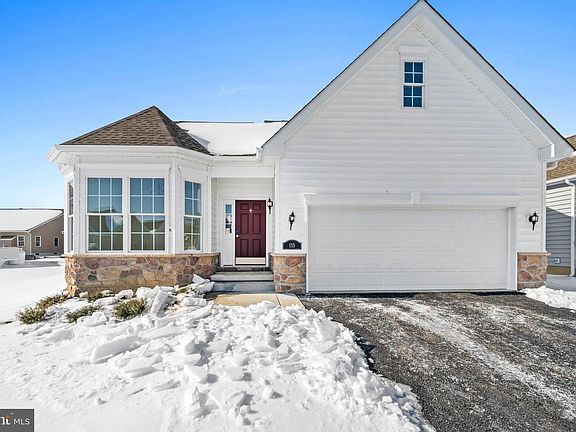 6th image of this home