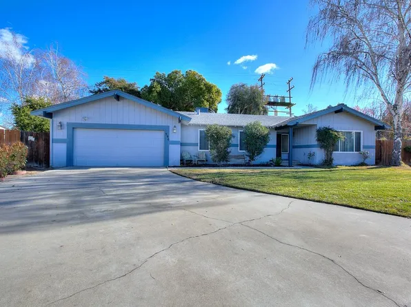 590 Kirkland Ct, Turlock, CA 95382
